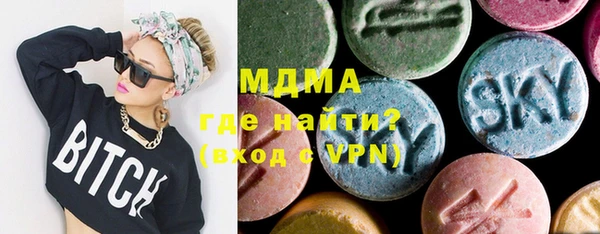 винт Абинск