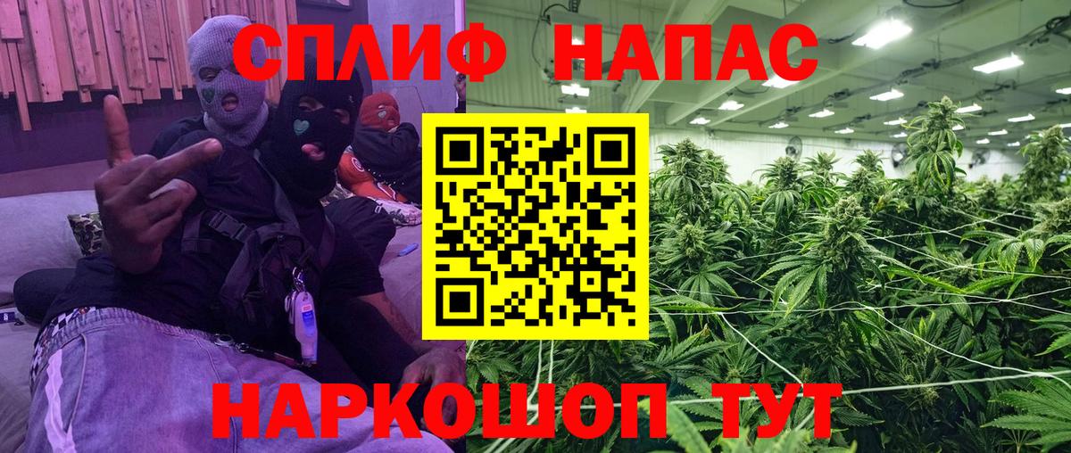 Бошки марихуана MAZAR  Бошки марихуана сатива  Керчь  Вход с VPN  Бошки Шишки LSD WEED 